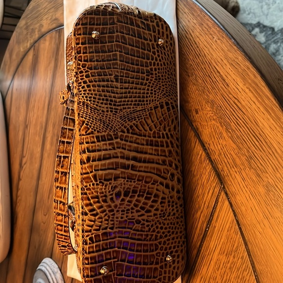 Brahmin Medium Asher purse - Picture 3 of 6